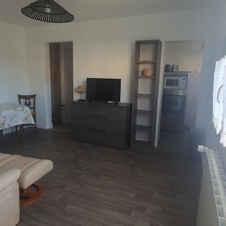 Villa Argentine T2 Classe 2* Theme Cosy Dax Ngoại thất bức ảnh