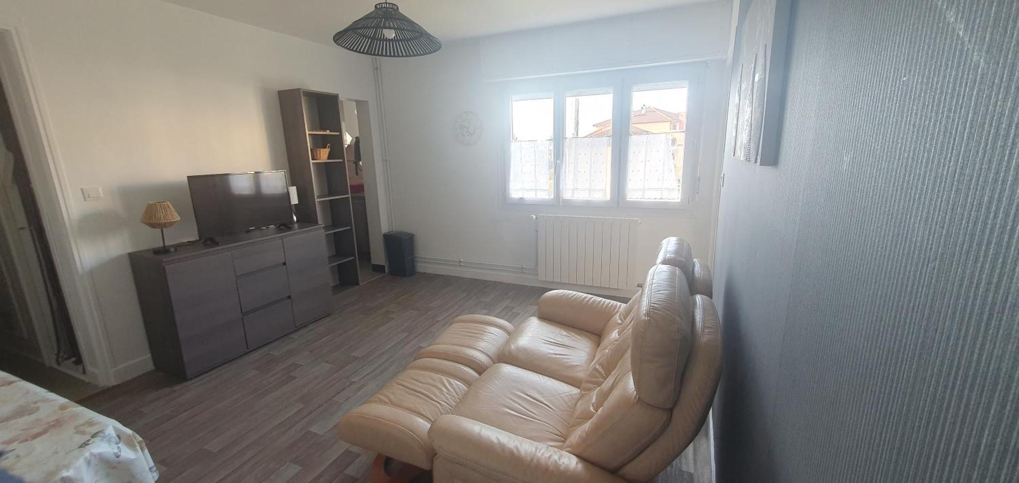 Villa Argentine T2 Classe 2* Theme Cosy Dax Ngoại thất bức ảnh