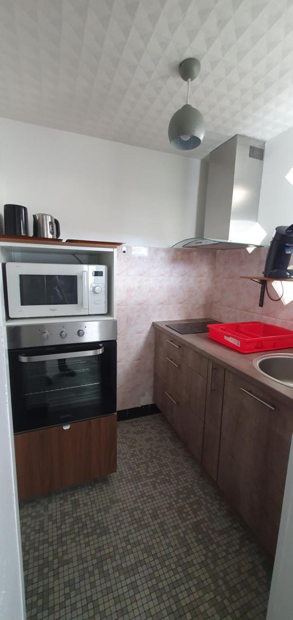 Villa Argentine T2 Classe 2* Theme Cosy Dax Ngoại thất bức ảnh